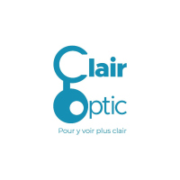 CLAIR OPTIC